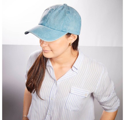 GANG_CAP 021_7